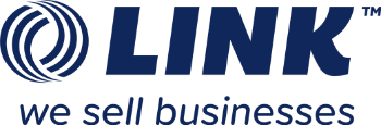 Bay Business Brokers Ltd